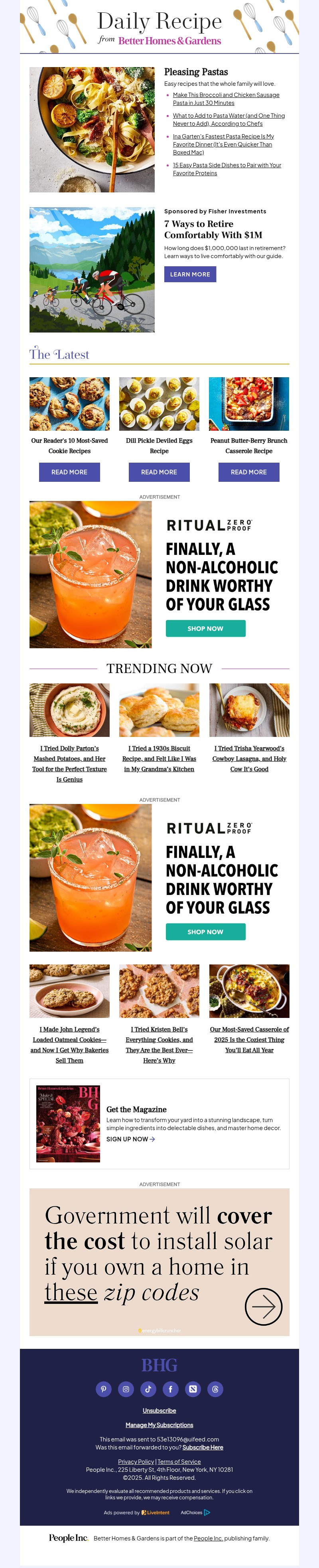 Screenshot of email with subject /media/emails/6444823c-8ec3-462a-9a92-bfcd636f23a4.jpg