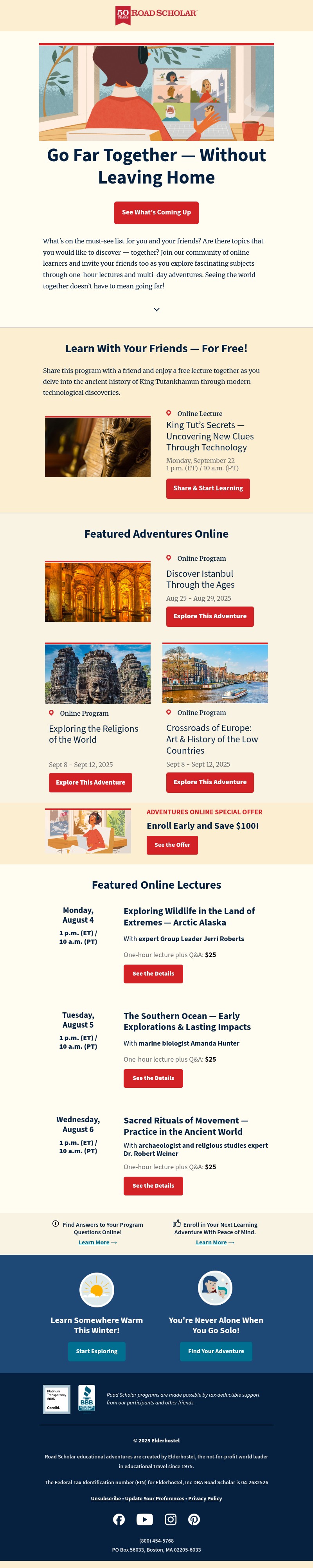 Screenshot of email with subject /media/emails/6444ab3f-9aaf-4896-91a5-316ae8728ba3.jpg