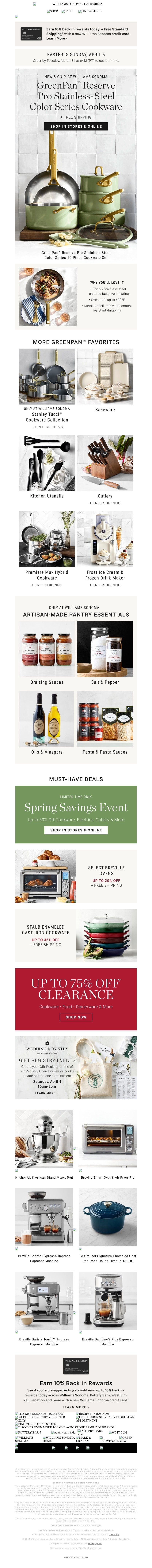 Screenshot of email with subject /media/emails/6444bbbd-aa09-4a89-ab7c-461c6dcb9579.jpg