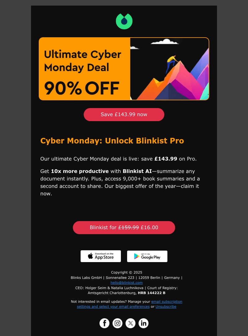 Screenshot of email with subject /media/emails/64453014-2221-42f3-958d-f5a2c5aea709.jpg