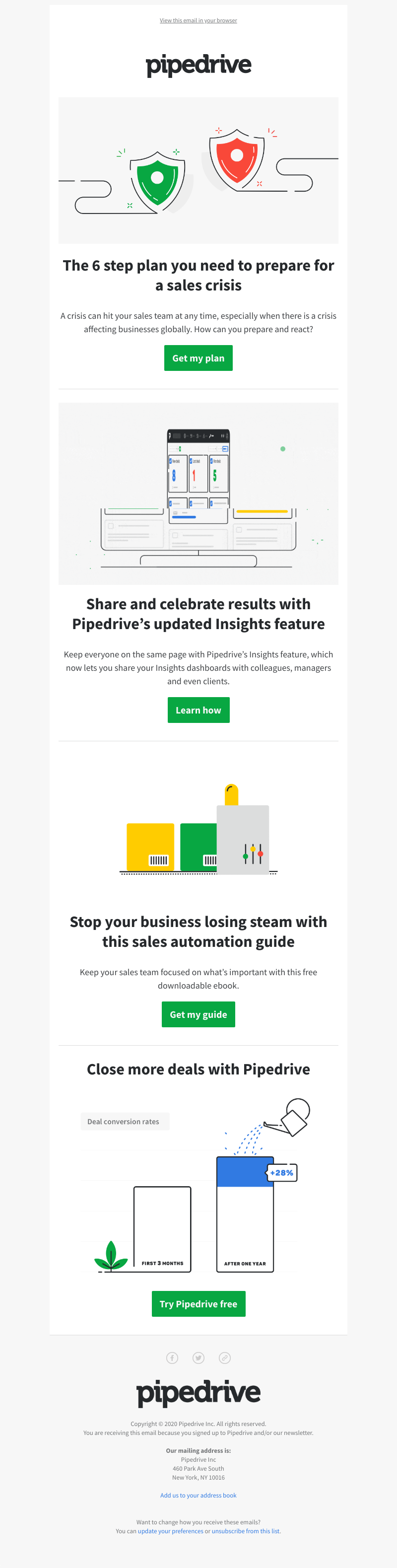 Screenshot of email with subject /media/emails/6446d8cb-01ec-4216-af92-80ee840de9e3.png