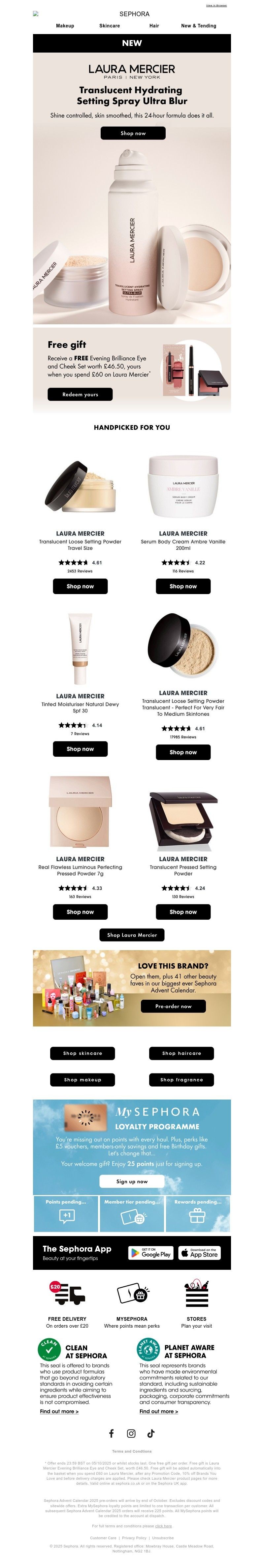 Screenshot of email with subject /media/emails/64478988-0f89-4e5d-9231-feec66d83e88.jpg