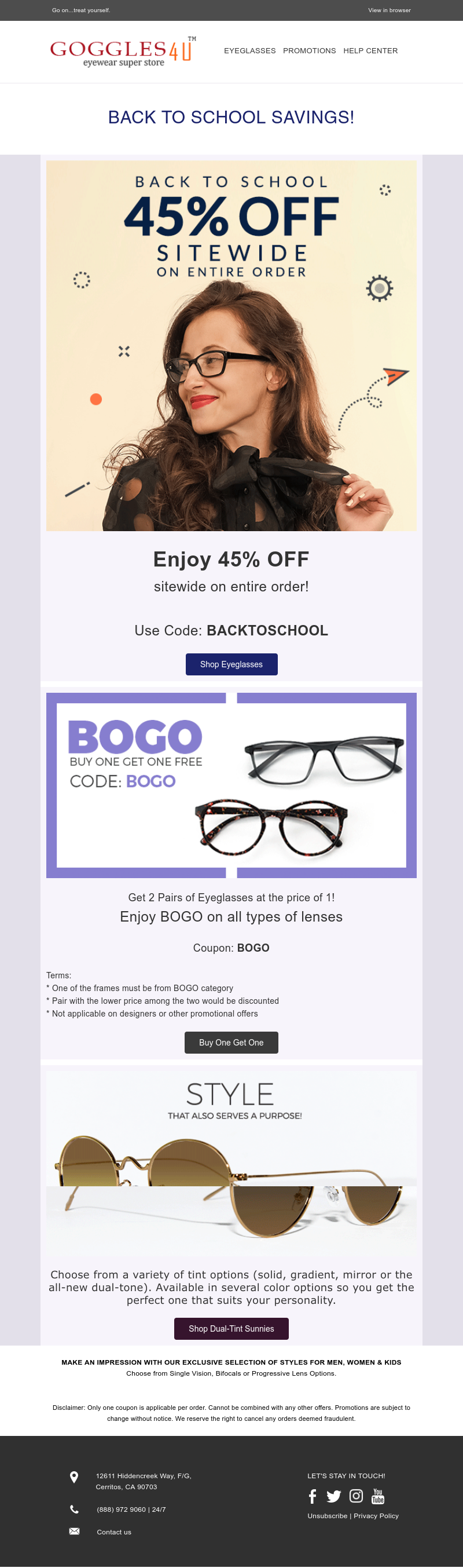 Screenshot of email with subject /media/emails/6447adb1-10e3-465b-8de7-99d79966b45d.png