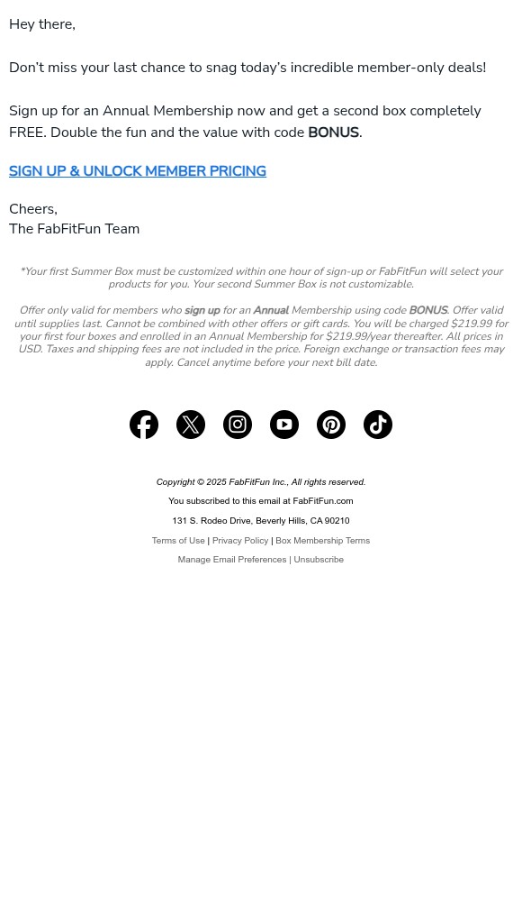 Screenshot of email with subject /media/emails/6447f2e1-b3d5-486c-805c-8e480b365aa1.jpg