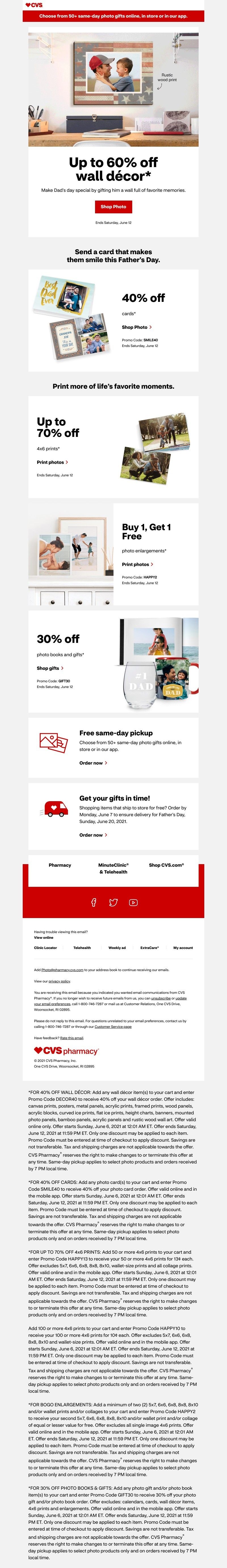 Screenshot of email with subject /media/emails/64482077-8bc7-4089-b120-51d777eeb29f.jpg