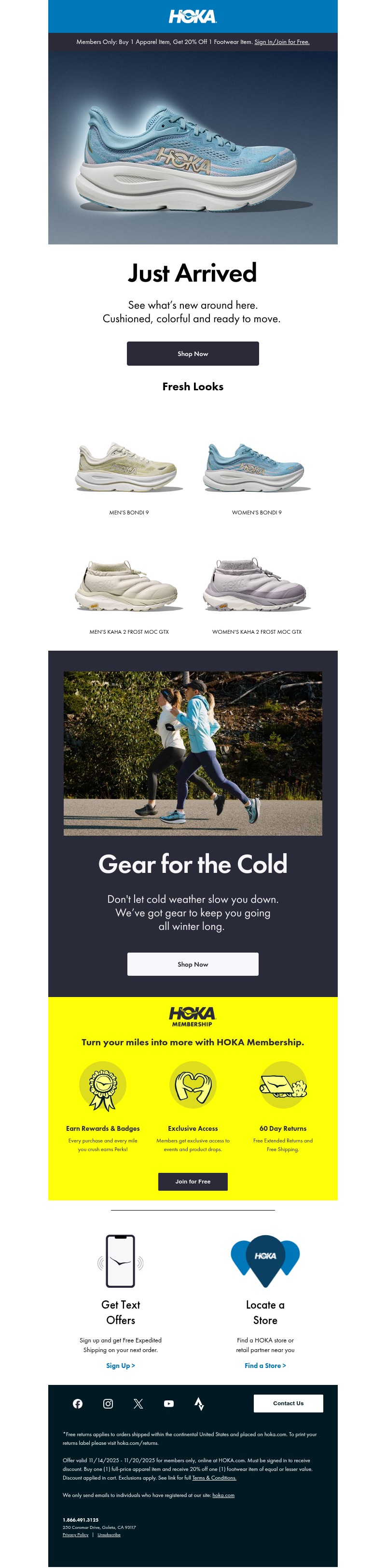 Screenshot of email with subject /media/emails/64482c51-6d90-445c-acf1-53a0b4a29829.jpg