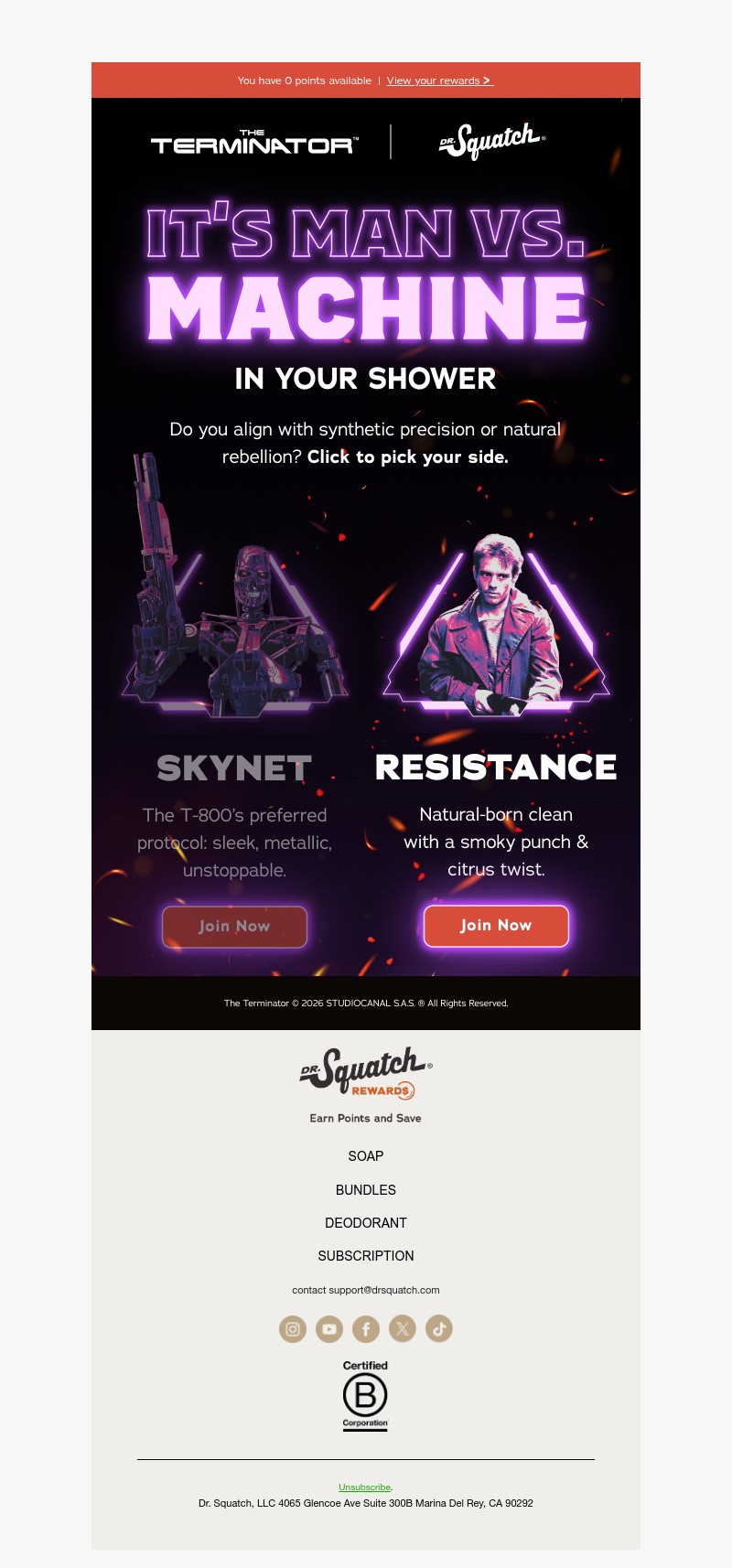 Screenshot of email with subject /media/emails/6448d298-00e0-4537-a8e7-d6e0089c07eb.jpg