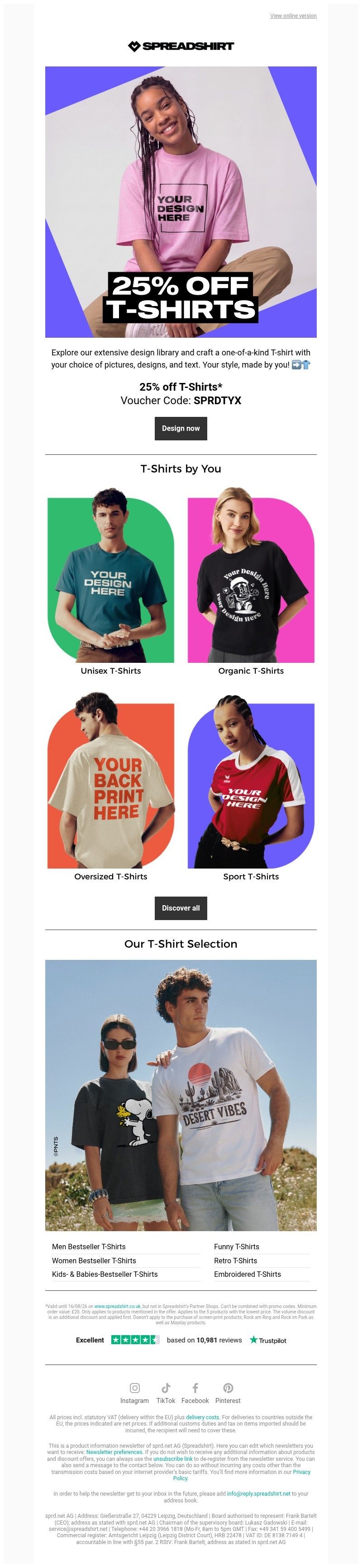 Screenshot of email with subject /media/emails/6449b3b0-7169-46ed-b8d4-1745609e6be4.jpg