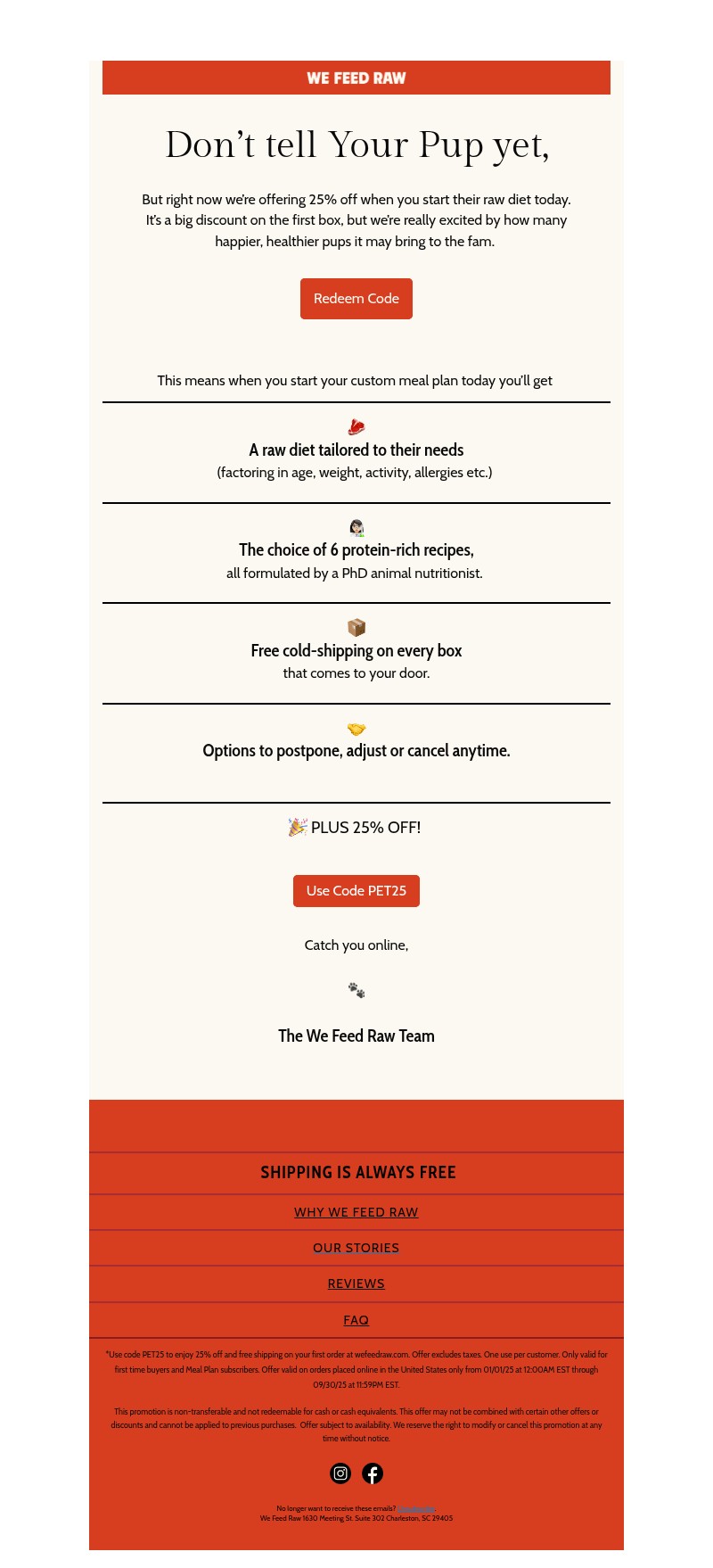 Screenshot of email with subject /media/emails/6449da23-2239-450c-9707-14b90ee5db88.jpg