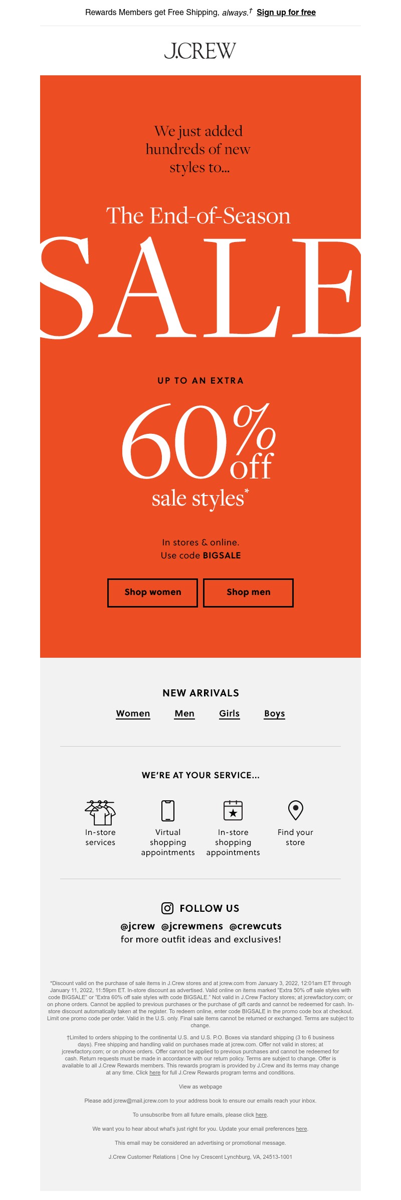 Screenshot of email with subject /media/emails/644a1ec2-1934-4846-bbdd-baef1c1cb3b6.jpg
