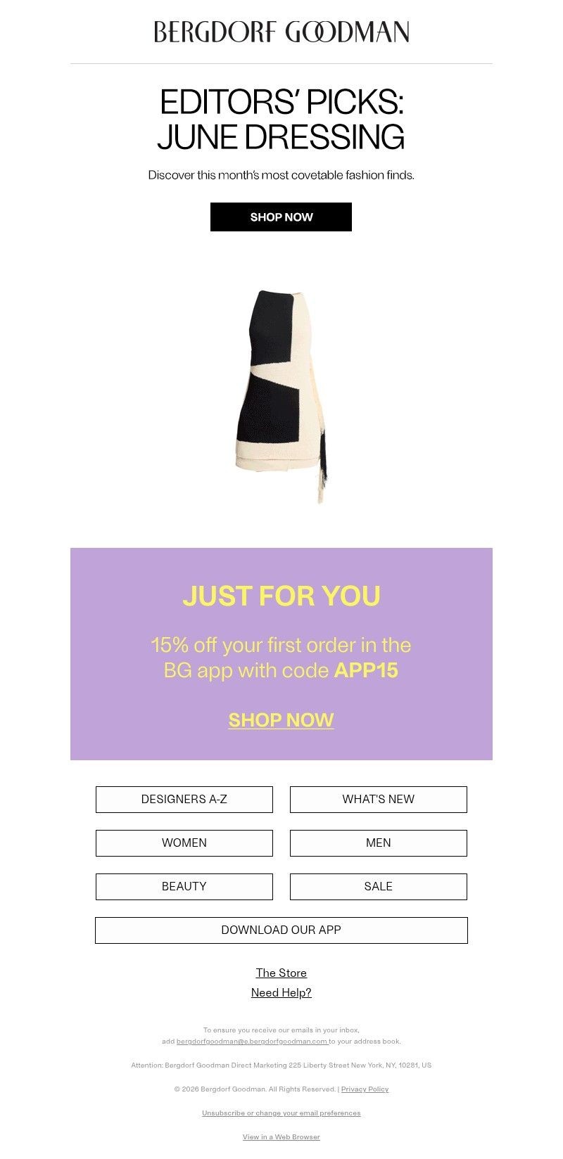 Screenshot of email with subject /media/emails/644a2251-0953-4097-b3d3-8c01576b35f9.jpg