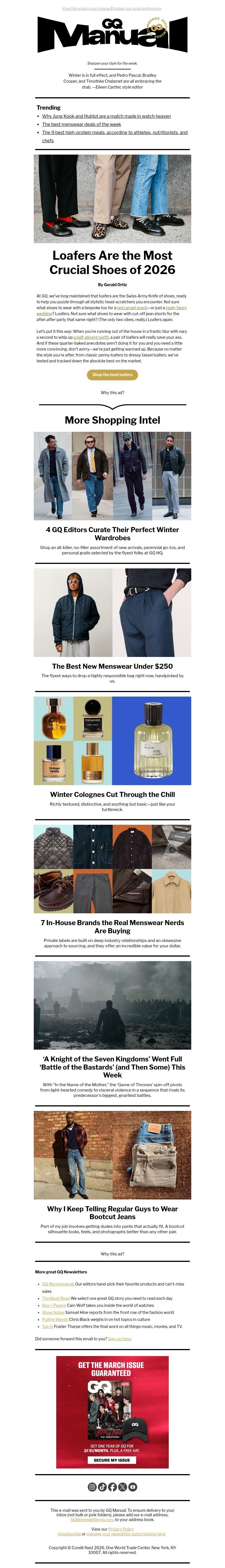 Screenshot of email with subject /media/emails/644afd51-a461-45bd-8dfb-c2938b16d116.jpg