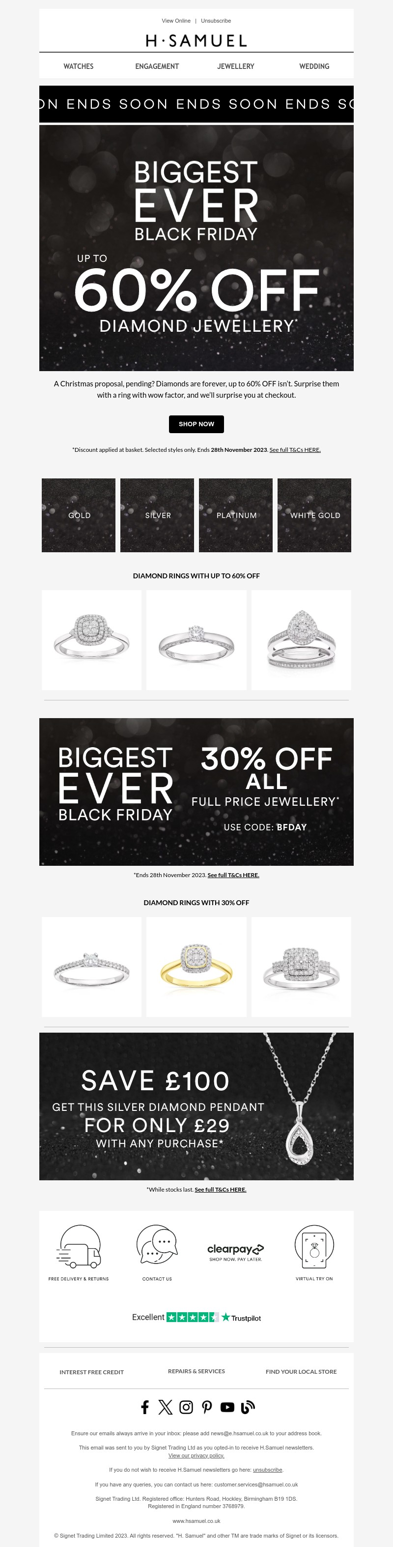 Screenshot of email with subject /media/emails/644c1750-ae7e-4970-bea5-d65001b435b8.jpg