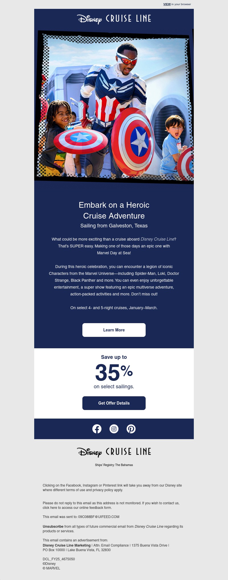 Screenshot of email with subject /media/emails/644c1dac-2970-486d-a0ad-5e1b0ce27710.jpg