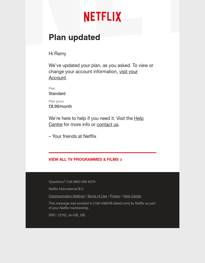 Screenshot of email with subject /media/emails/644c7df8-ead3-4836-989d-44cef47ff5cc.png