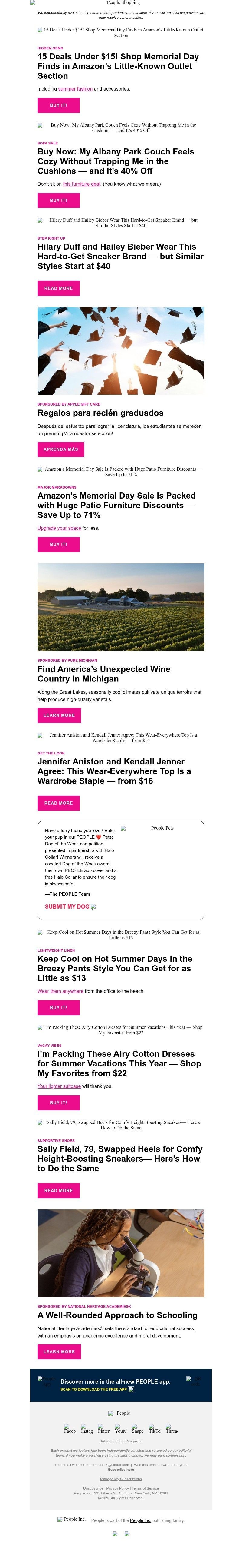 Screenshot of email with subject /media/emails/644ca0ea-704c-427a-ab4b-cd3e11d33fc1.jpg