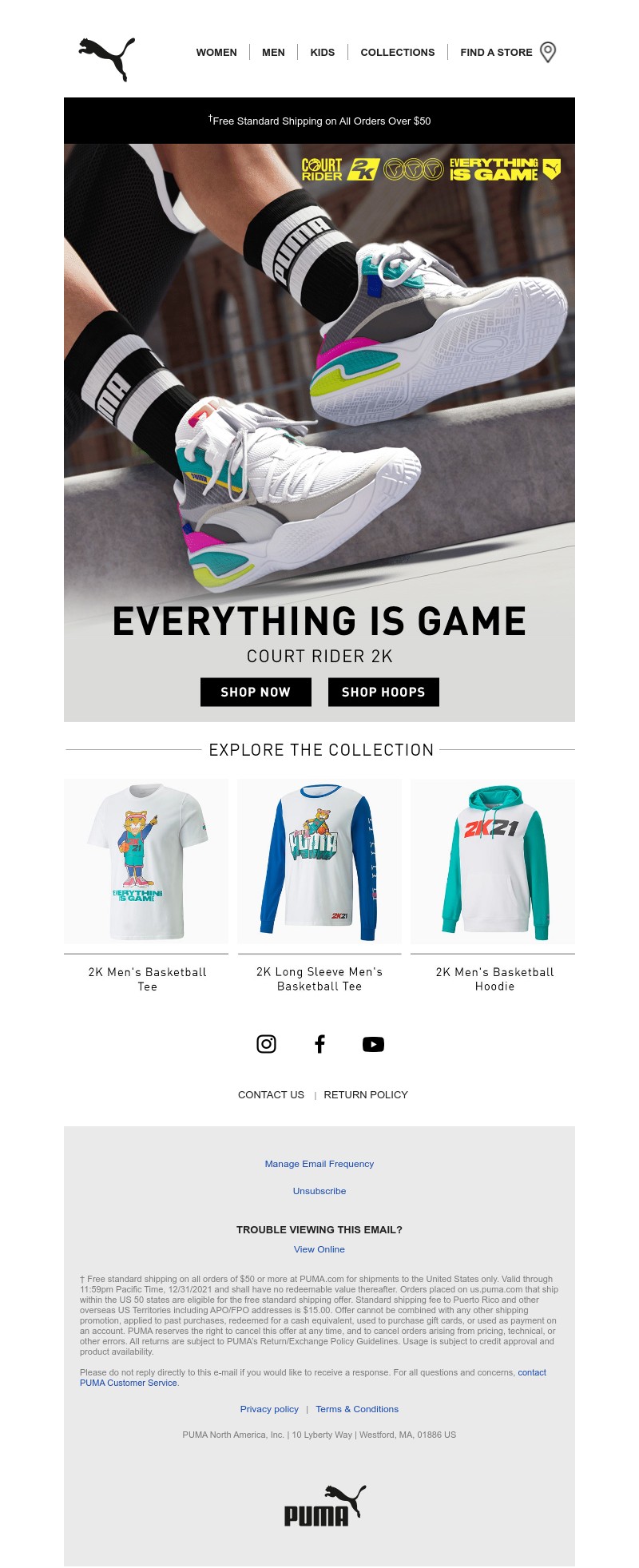 Screenshot of email with subject /media/emails/644d6f26-f5be-4bb5-a424-cc4470999229.jpg