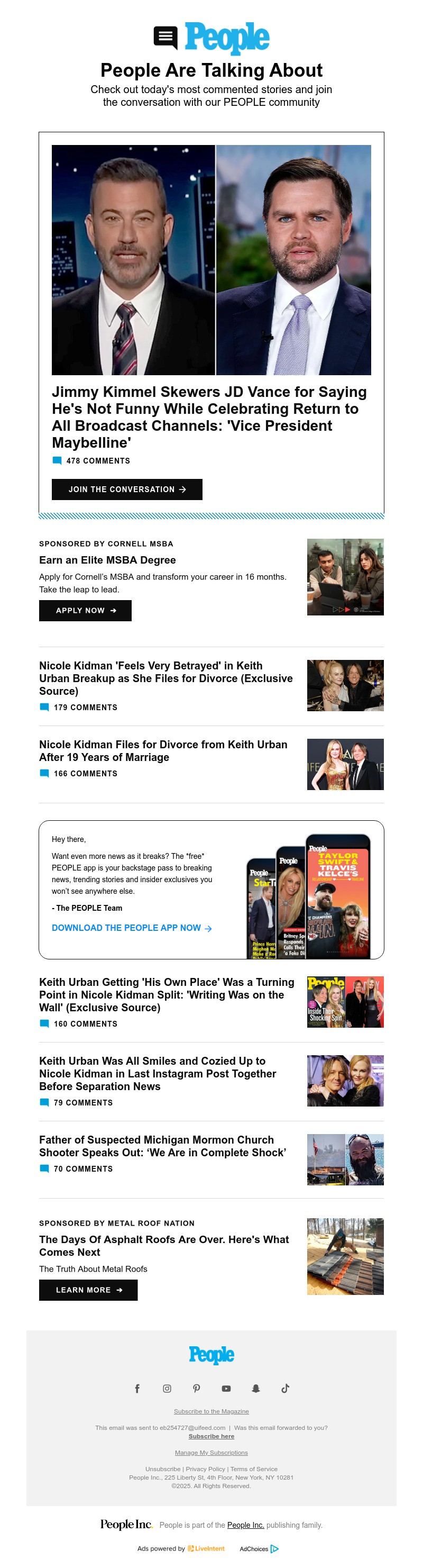 Screenshot of email with subject /media/emails/644d6f33-f9bd-408c-a8fd-0e4c6ab2652c.jpg