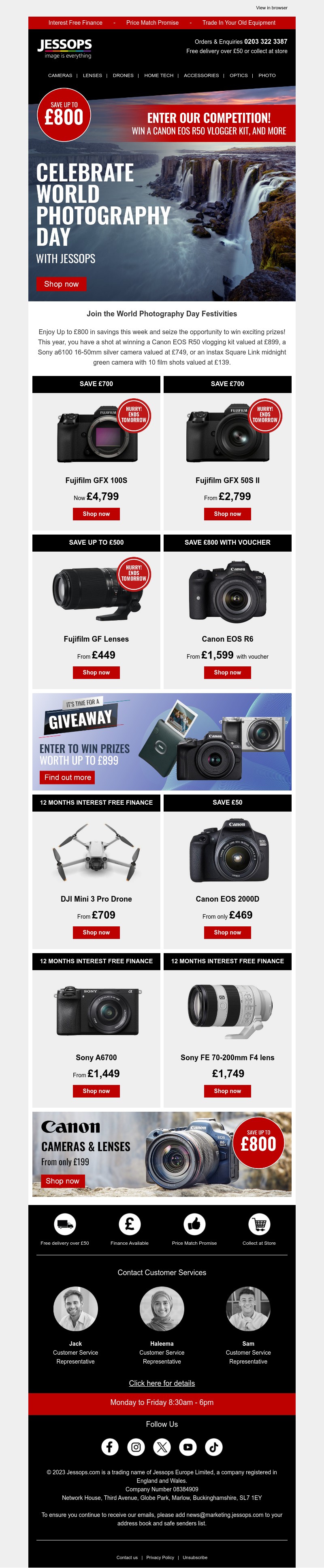Screenshot of email with subject /media/emails/644d8f51-c1c7-4056-934c-3d51c104d2c3.jpg