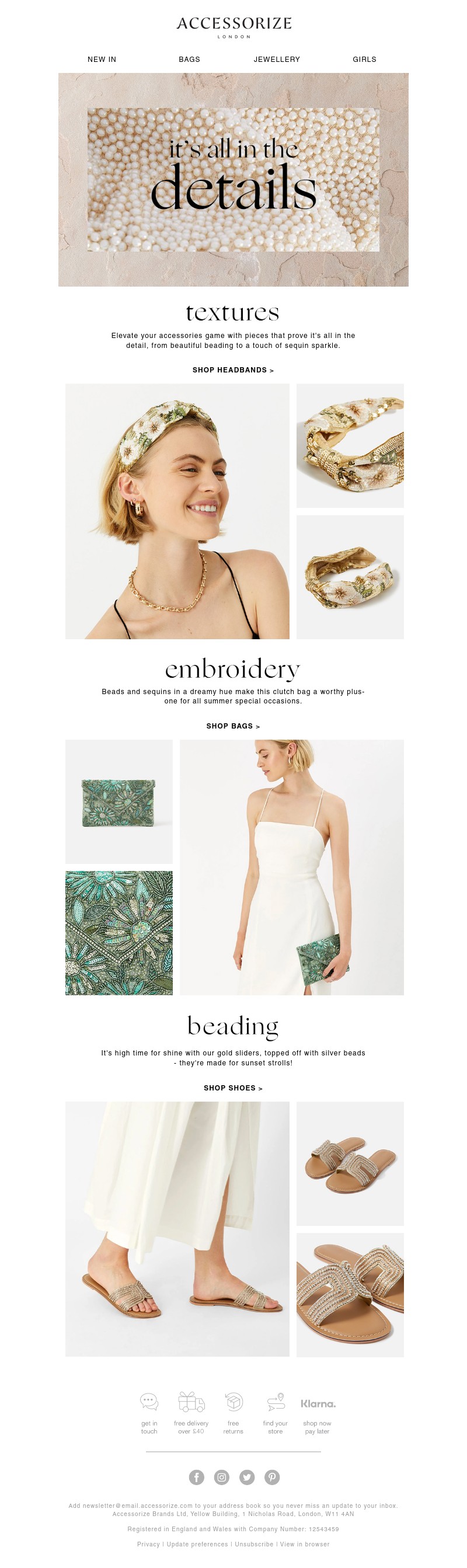 Screenshot of email with subject /media/emails/644dbd32-595f-4d31-b0fc-016560f1c345.jpg