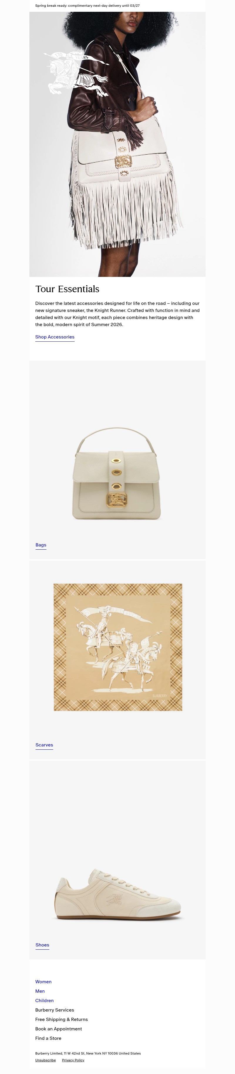 Screenshot of email with subject /media/emails/644e0260-8bb1-48a3-ae5a-13fb652c9dfe.jpg