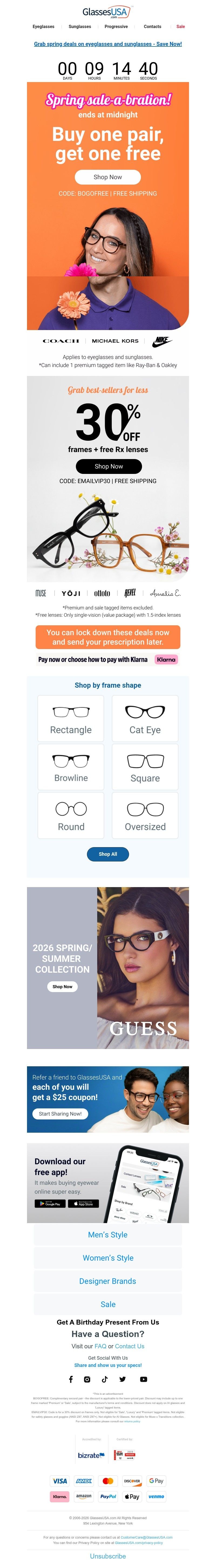 Screenshot of email with subject /media/emails/644ec545-c712-4b84-b424-0c188b514269.jpg