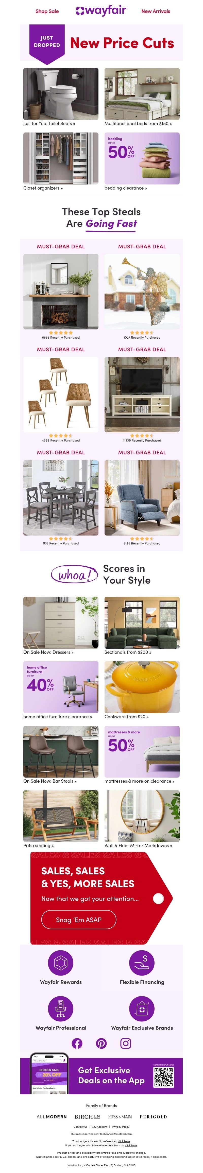 Screenshot of email with subject /media/emails/644ed419-fbd6-412b-a34f-4329af6690f2.jpg