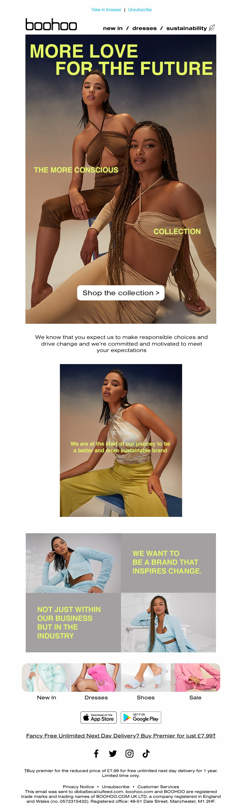 Screenshot of email with subject /media/emails/644f4683-6bbe-4f8a-82e0-fc42fcbe6615.jpg