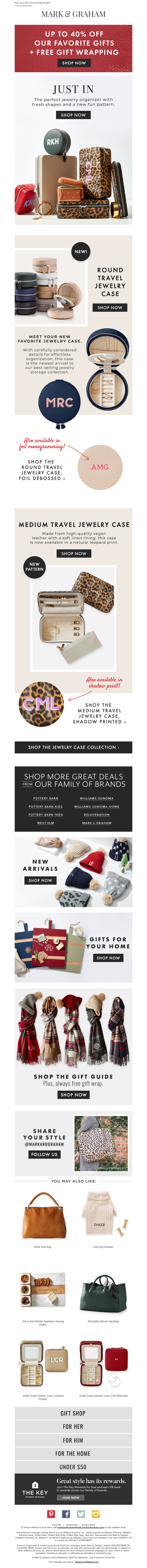 Screenshot of email with subject /media/emails/645069f5-7d80-4264-9514-324852972fa8.png