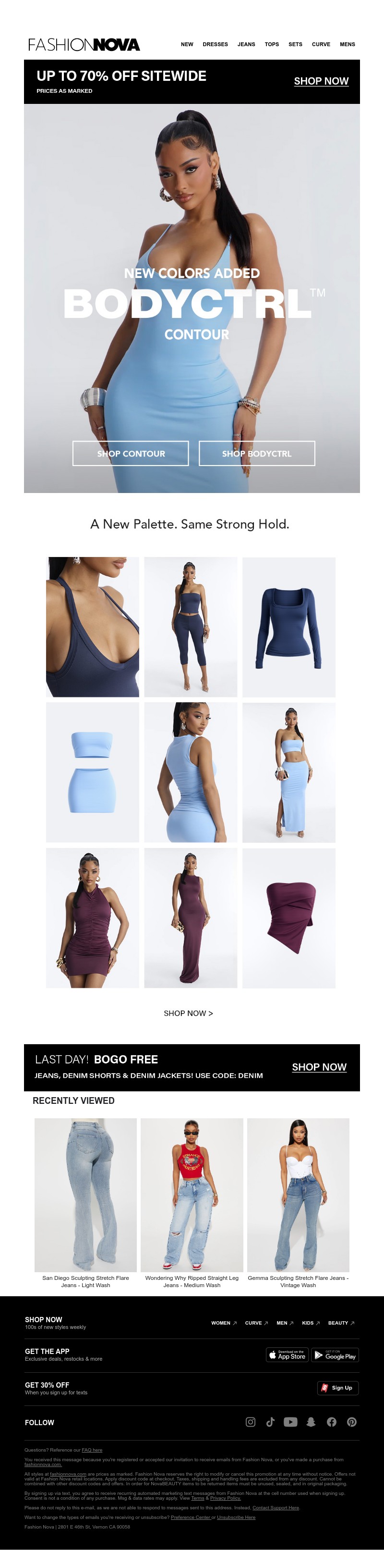 Screenshot of email with subject /media/emails/6450b440-6621-47be-a5f9-8af72450874f.jpg