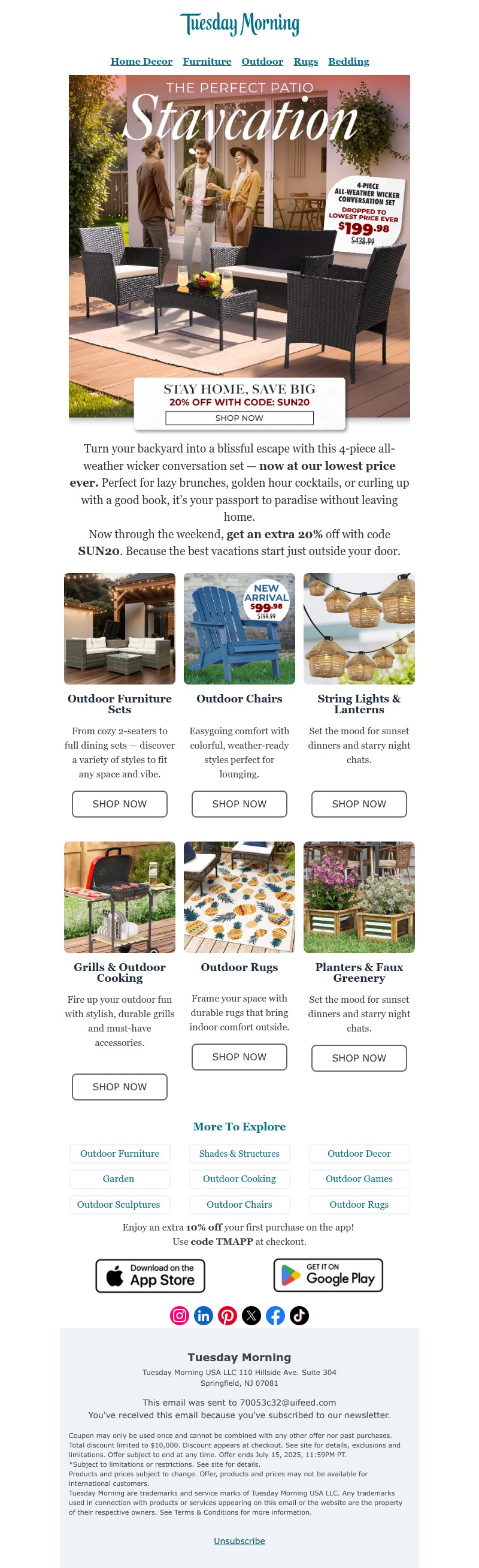 Screenshot of email with subject /media/emails/6450b80d-8791-45de-aa9d-1cb25b2f80e5.jpg