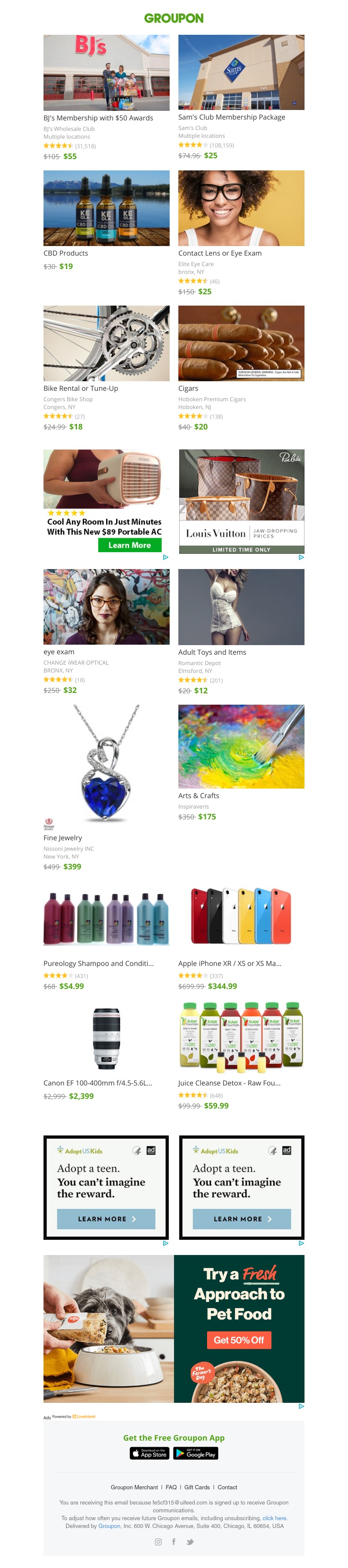 Screenshot of email with subject /media/emails/6451019a-8ebf-4545-8f7a-67c380255c18.jpg
