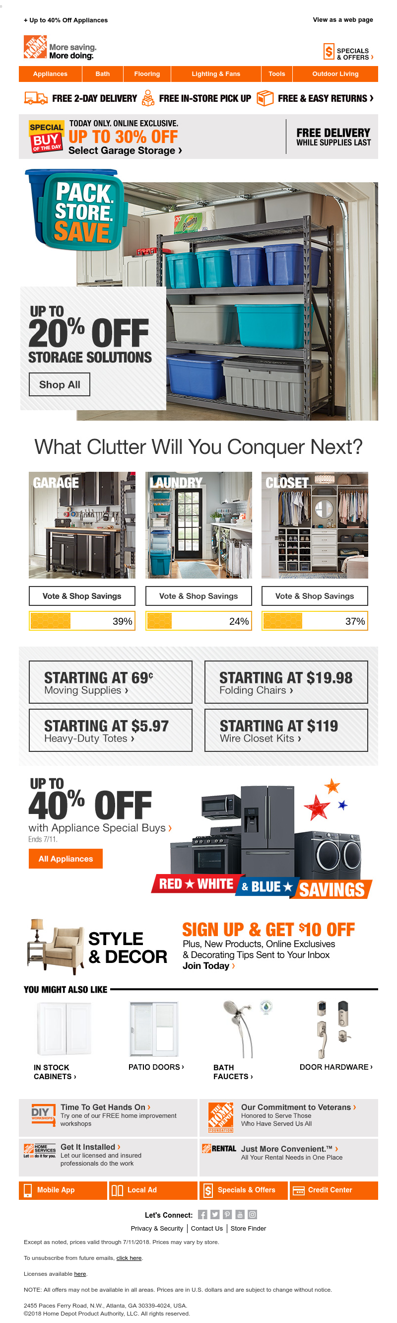 Screenshot of email with subject /media/emails/6452c605-5d83-47ce-b2ea-a53212e8a853.png