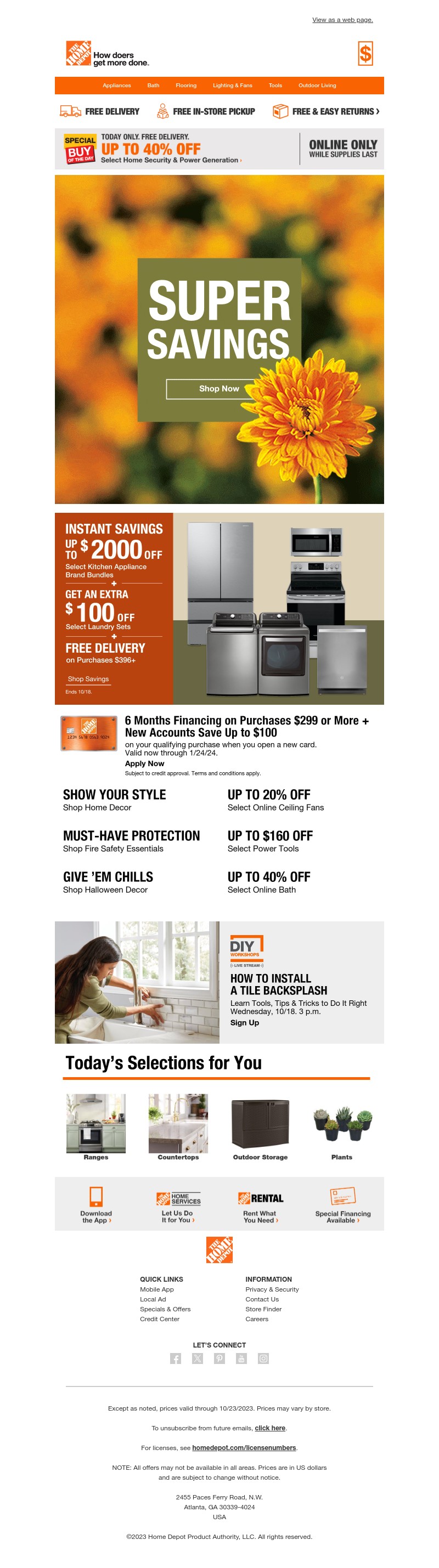 Screenshot of email with subject /media/emails/64533ce5-32d1-4d6a-9ffe-488a0ee6d03c.jpg