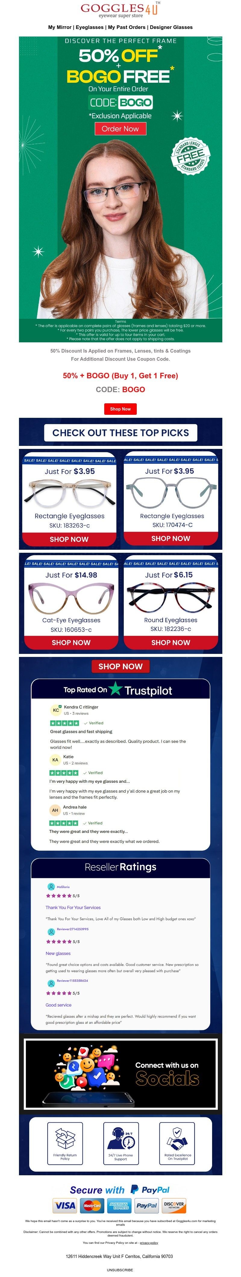 Screenshot of email with subject /media/emails/6453755e-6ba0-40d5-8a23-2de7db4ac3ca.jpg