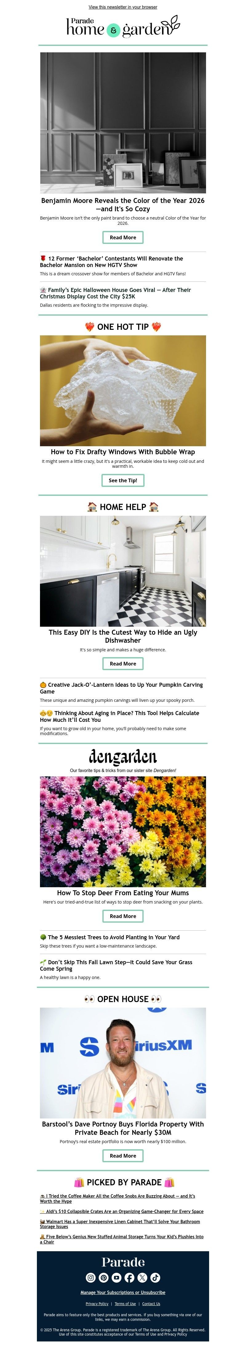 Screenshot of email with subject /media/emails/6453a9bf-eb81-419c-bf5c-26ef798c9694.jpg