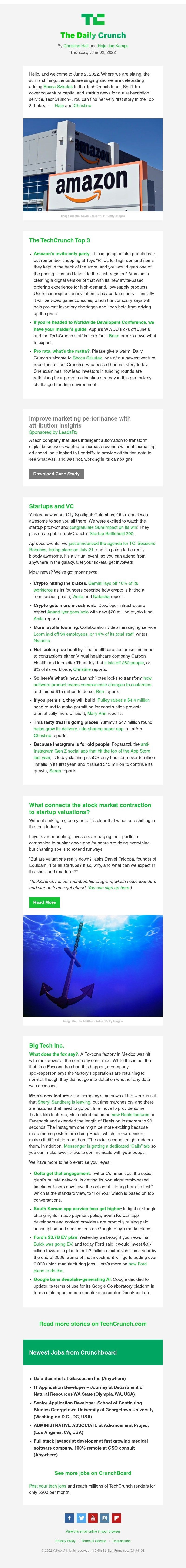 Screenshot of email with subject /media/emails/6454796f-f510-40b7-aef8-83848b3cafc1.jpg