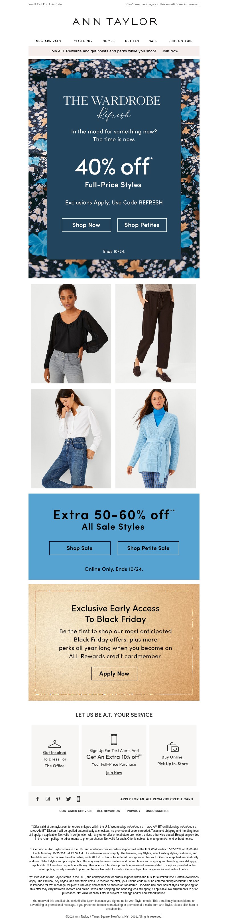 Screenshot of email with subject /media/emails/6454b569-ec9b-4404-9b8b-8a4a3b82e2b5.jpg