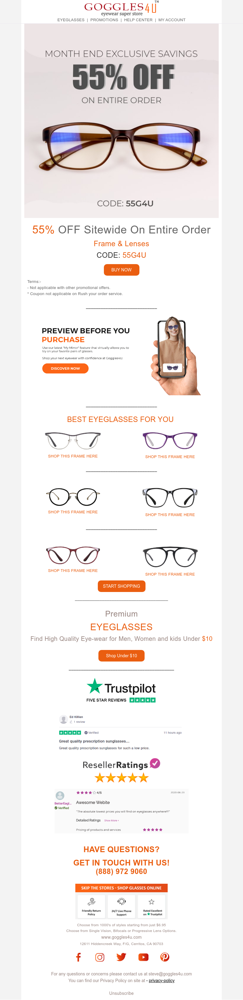 Screenshot of email with subject /media/emails/6455d857-9a57-4528-b680-f9b8762fb3df.png