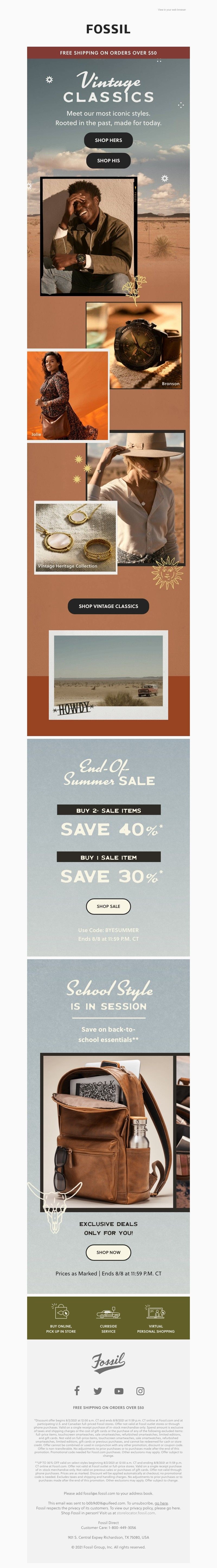 Screenshot of email with subject /media/emails/645954d4-43d9-4f22-a5da-86be375065e9.jpg