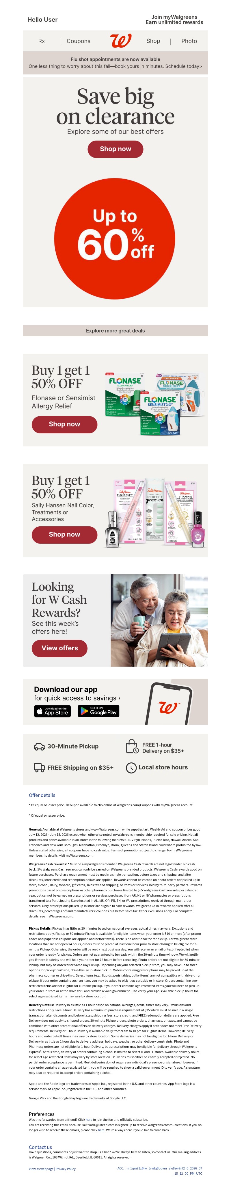 Screenshot of email with subject /media/emails/64595ad3-7fe4-484d-8b96-c57507394d3e.jpg