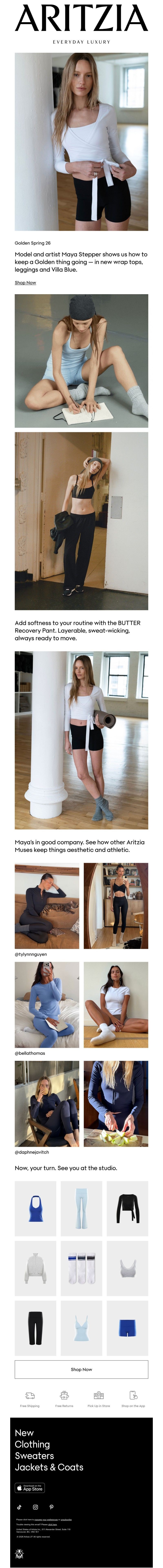 Screenshot of email with subject /media/emails/6459f7f2-4941-4397-ac1b-9215f8aeb1a4.jpg