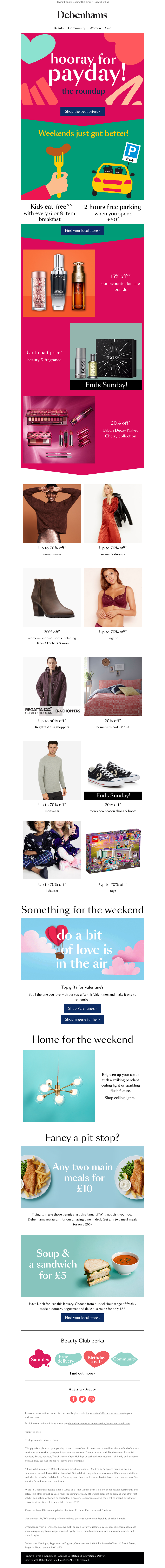 Screenshot of email with subject /media/emails/645af100-1e9a-402d-b30f-6e03de28678f.png