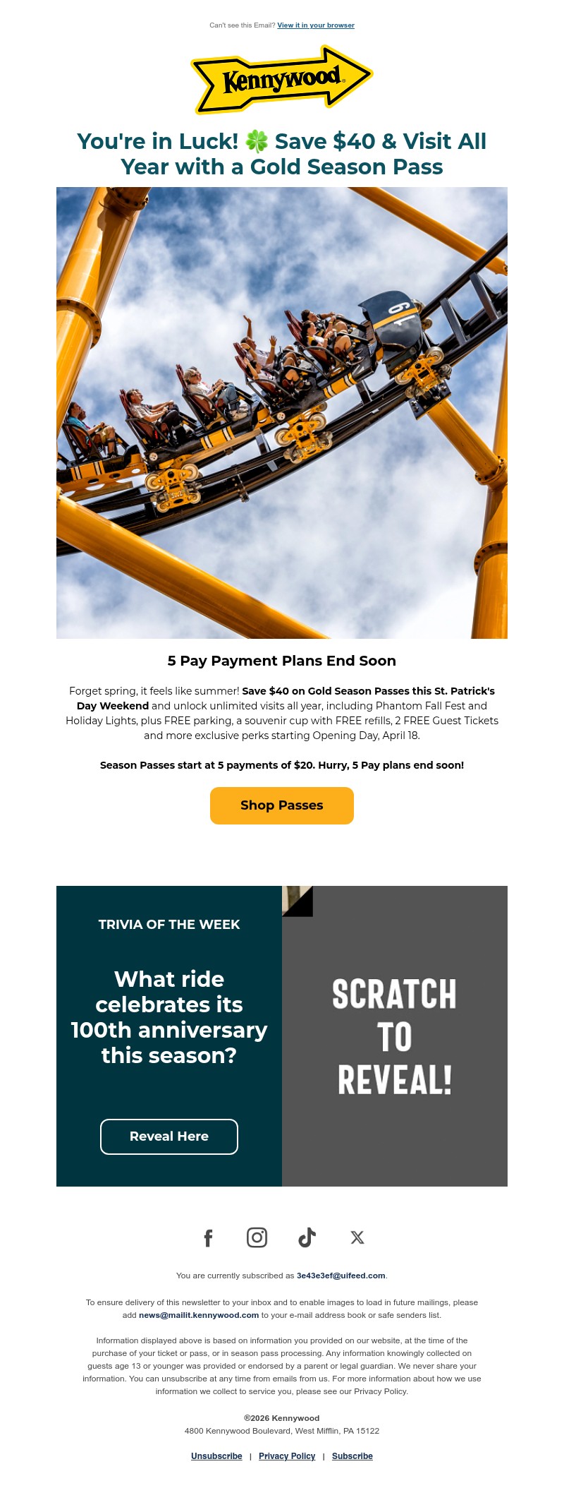 Screenshot of email with subject /media/emails/645b3193-870c-418a-bbcd-207f960a5351.jpg