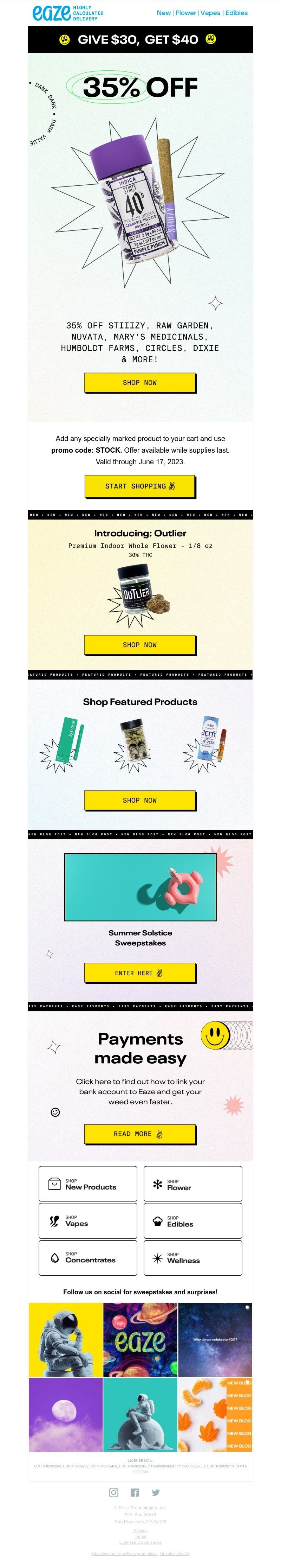 Screenshot of email with subject /media/emails/645b4b1e-88e3-4af6-941a-77943af1780c.jpg