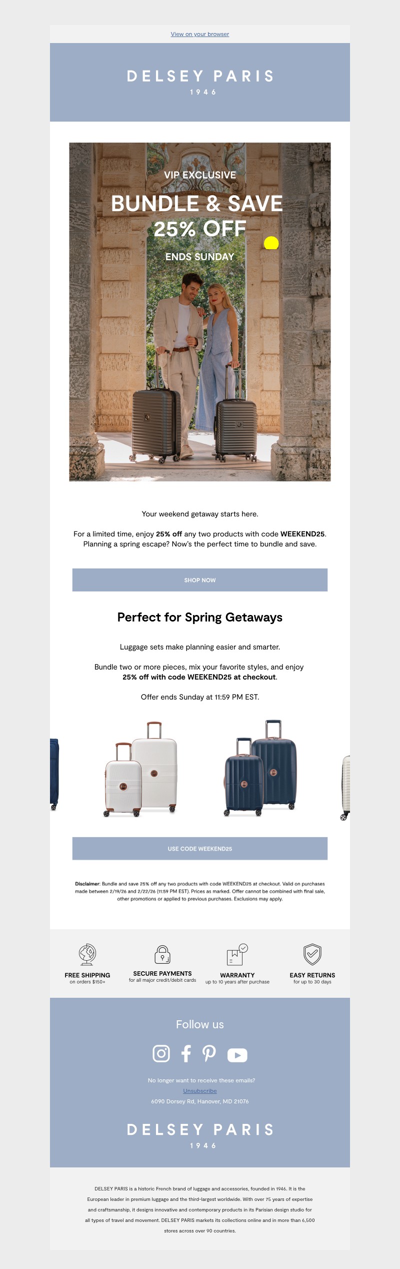 Screenshot of email with subject /media/emails/645b854c-91fc-4743-a4b2-1b7316798ec6.jpg