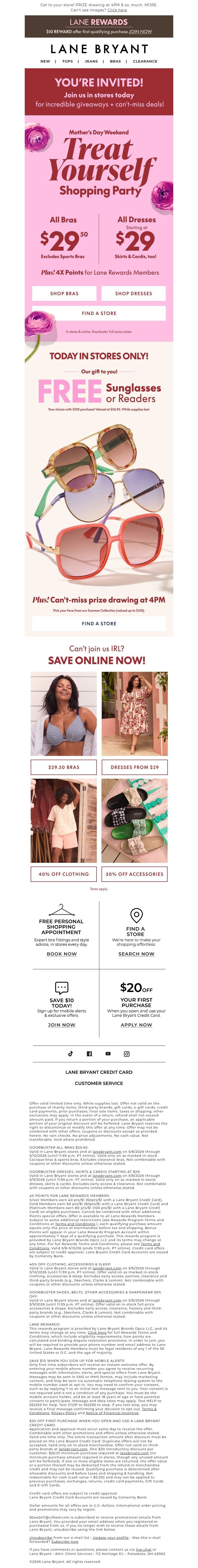 Screenshot of email with subject /media/emails/645c993b-1d1e-4de2-a761-dfafc159a539.jpg