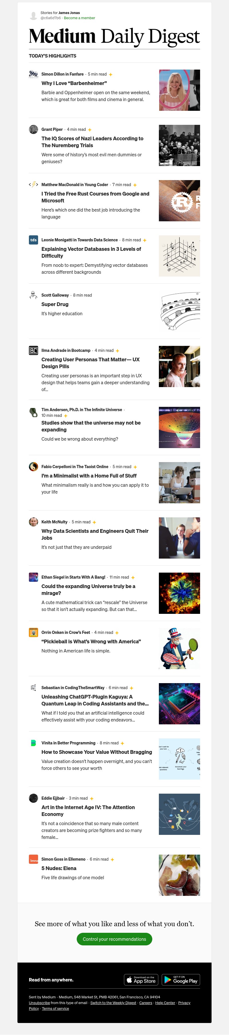 Screenshot of email with subject /media/emails/645d93eb-c46f-41ca-b33a-bb7c2fe043be.jpg