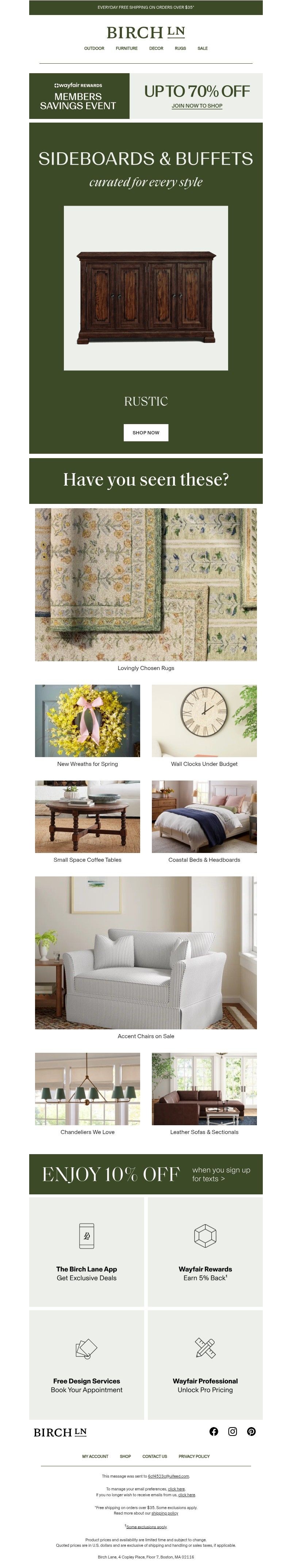 Screenshot of email with subject /media/emails/645f0281-e129-40f3-b4f9-ec4f8831a066.jpg