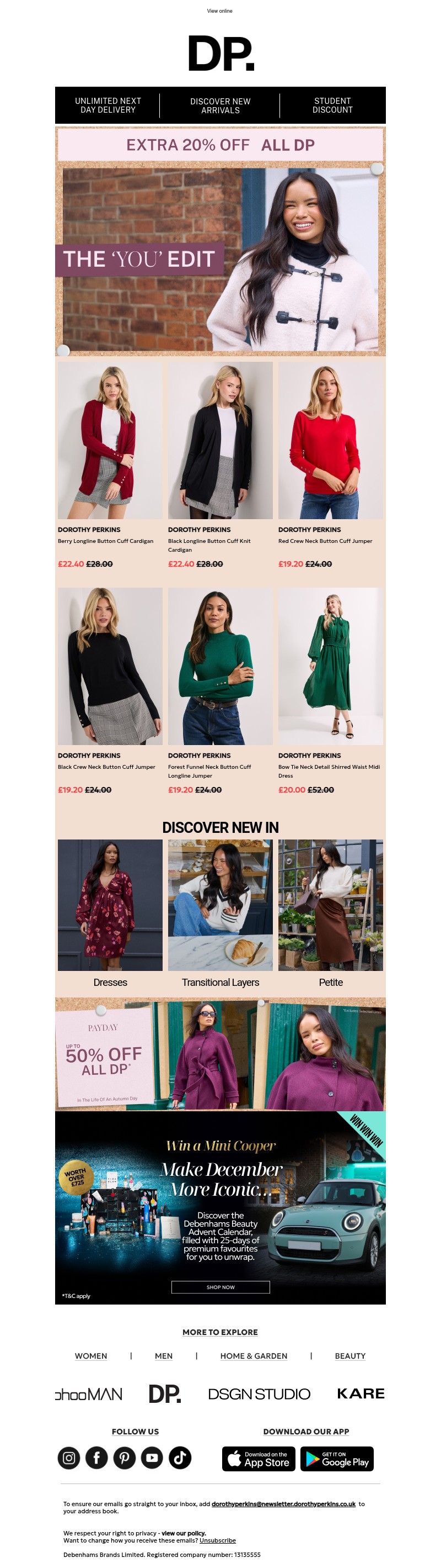 Screenshot of email with subject /media/emails/64603abd-e71b-4a94-bd16-ff5450b85775.jpg